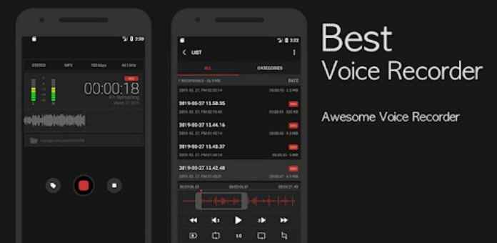 1642059885 807 Best Audio Recording Apps 2022