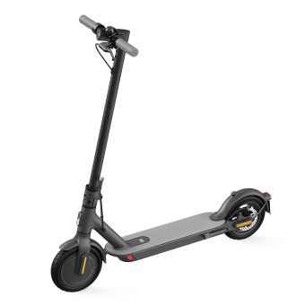 Xiaomi electric scooter