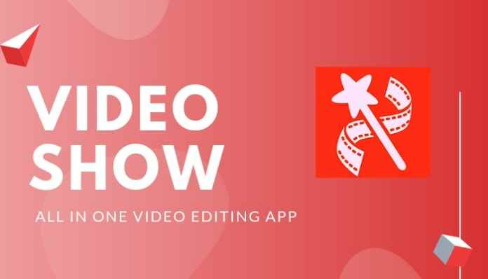 1642126564 43 Best Video Editor Programs 2022