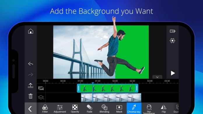 1642126564 604 Best Video Editor Programs 2022