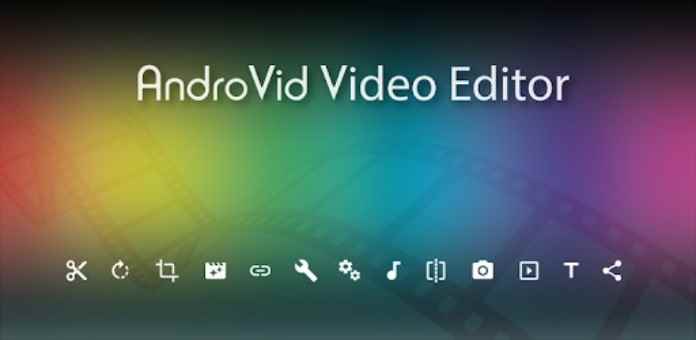 1642126565 119 Best Video Editor Programs 2022