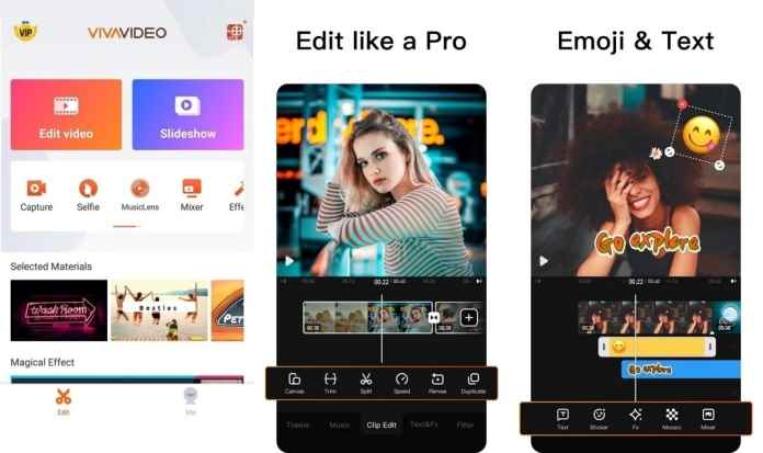 1642126565 265 Best Video Editor Programs 2022