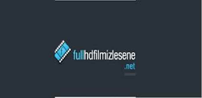 Fullhdfilmlesene.net