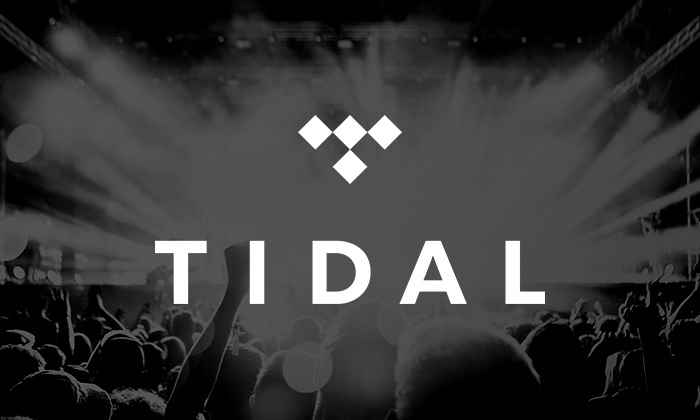 high-quality-online-music-platform-tidal-12-days-free-trial-offers