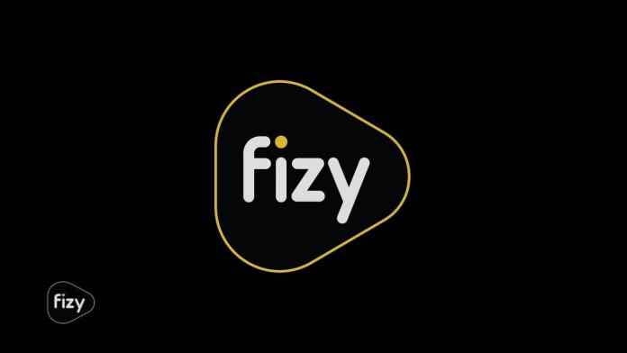 Fizy Cancellation