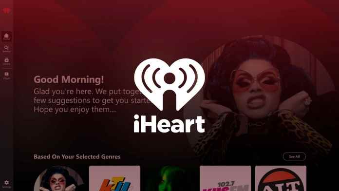 iheart