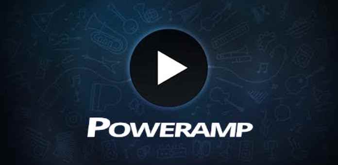 poweramp