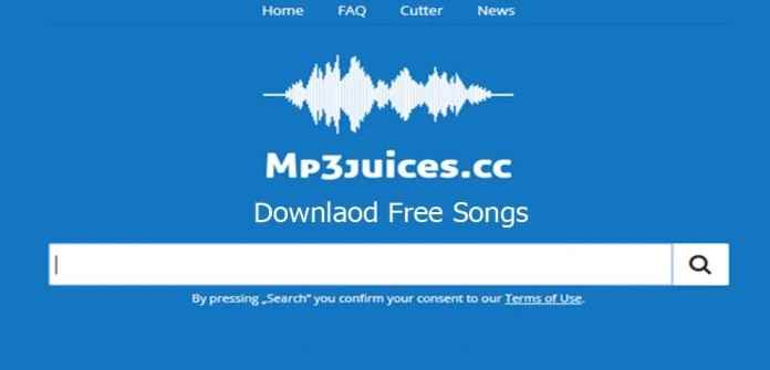 1642379727 710 Best Music Download Sites 2022