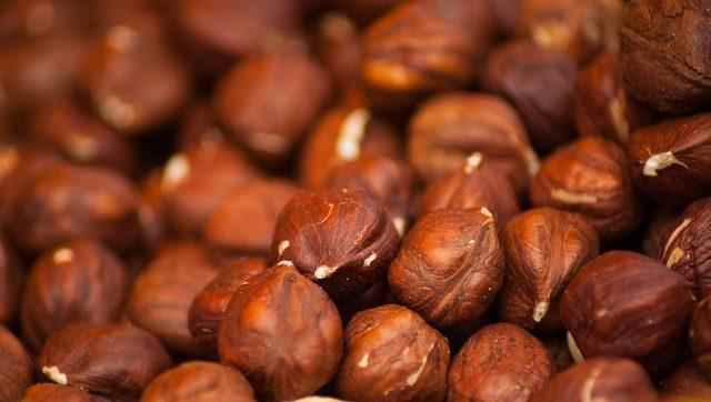 hazelnuts-g185d1c528_1280