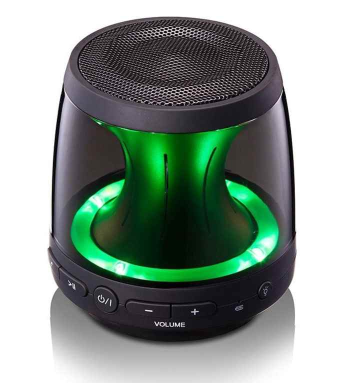 1642626142 261 Best Bluetooth Speaker Options 2022