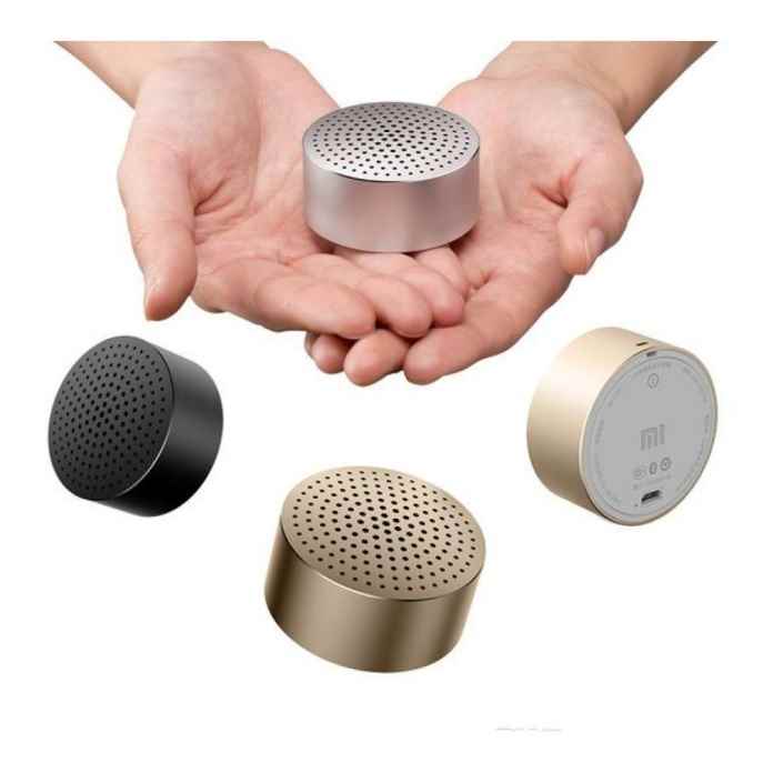 1642626143 169 Best Bluetooth Speaker Options 2022