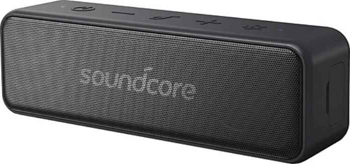 1642626143 58 Best Bluetooth Speaker Options 2022