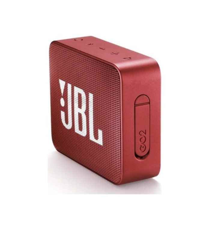 1642626143 794 Best Bluetooth Speaker Options 2022