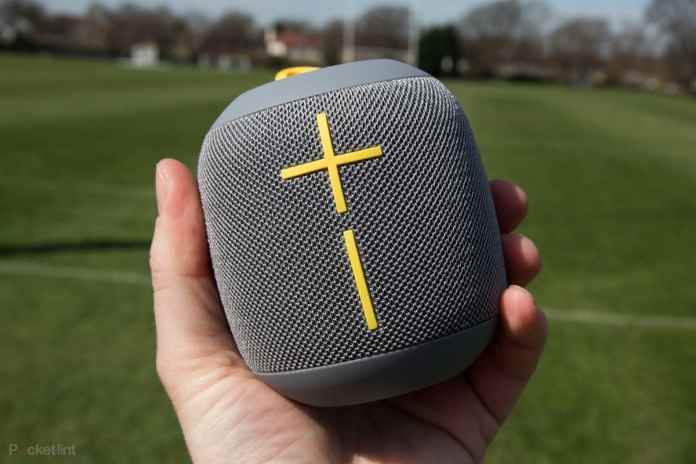 1642626143 989 Best Bluetooth Speaker Options 2022