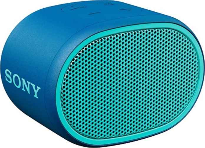 1642626144 21 Best Bluetooth Speaker Options 2022