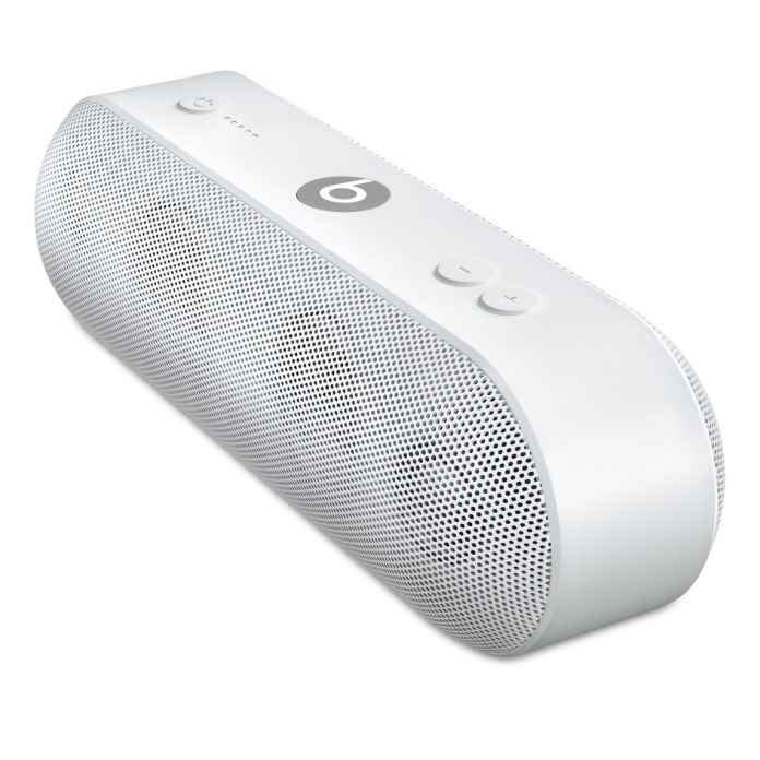 1642626144 678 Best Bluetooth Speaker Options 2022