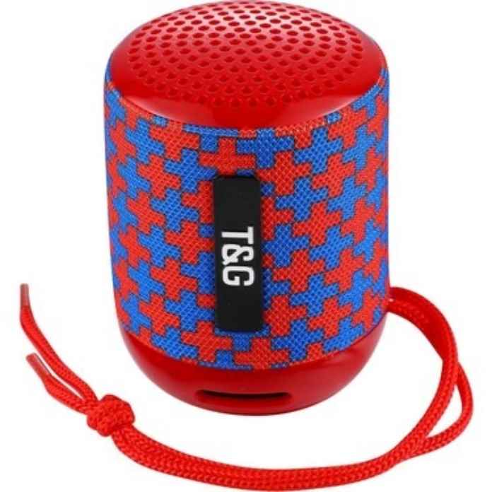 1642626144 82 Best Bluetooth Speaker Options 2022