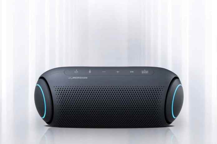 1642626145 351 Best Bluetooth Speaker Options 2022