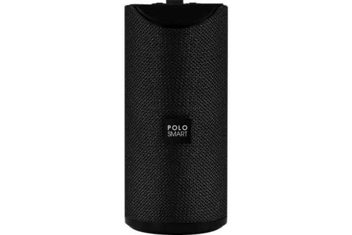 1642626145 41 Best Bluetooth Speaker Options 2022