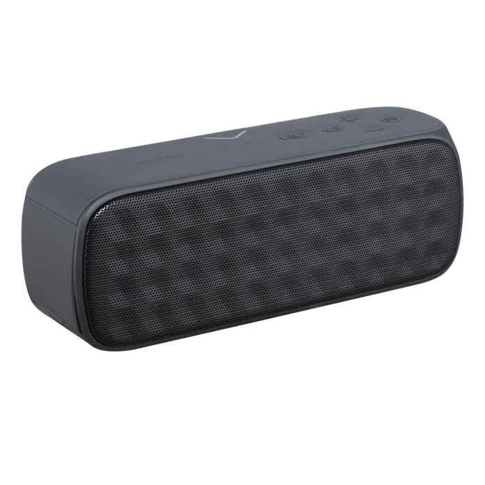 1642626145 639 Best Bluetooth Speaker Options 2022