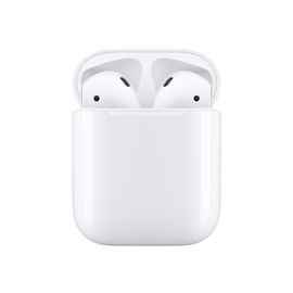 AirPods 2