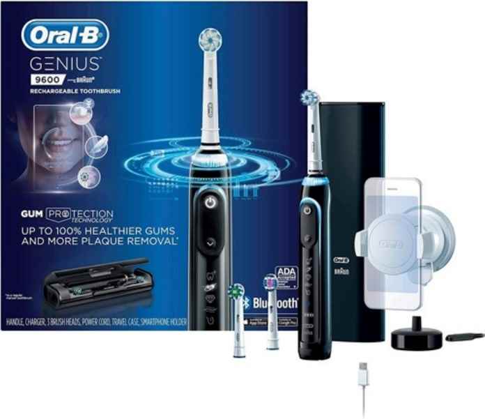 1642871793 118 Best Electronic Toothbrushes 2022