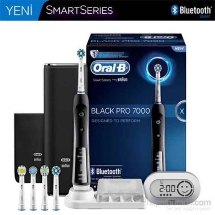 1642871793 345 Best Electronic Toothbrushes 2022