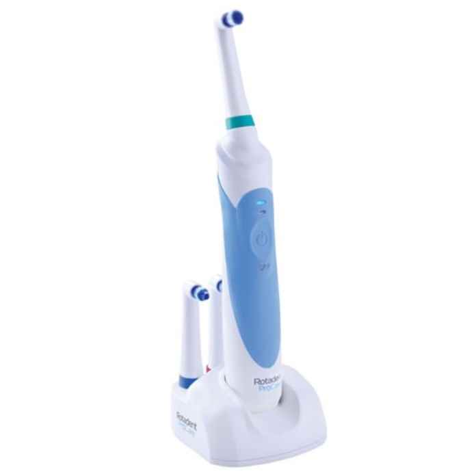 1642871793 546 Best Electronic Toothbrushes 2022