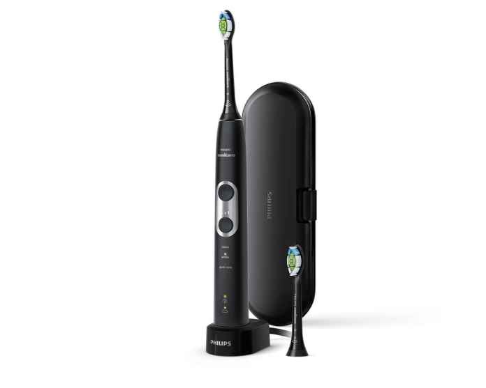 1642871793 574 Best Electronic Toothbrushes 2022