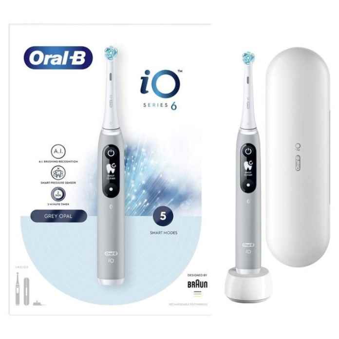 1642871793 719 Best Electronic Toothbrushes 2022