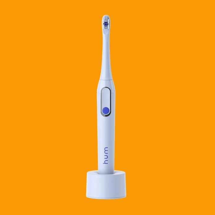 1642871793 908 Best Electronic Toothbrushes 2022