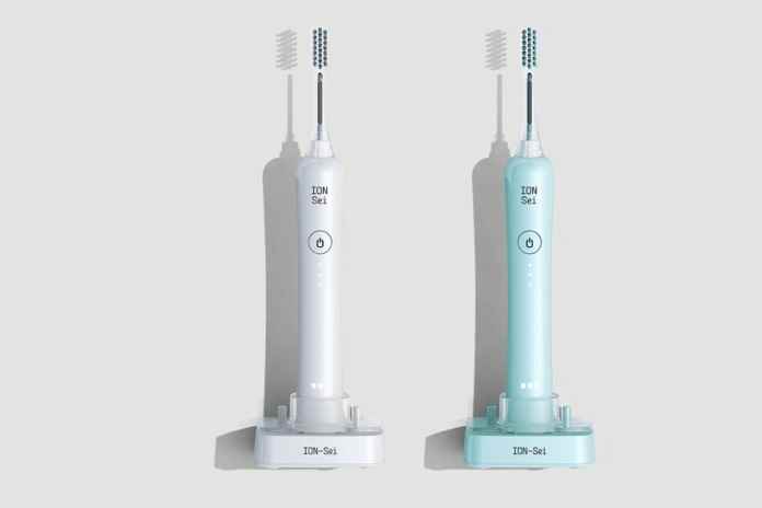 1642871794 339 Best Electronic Toothbrushes 2022