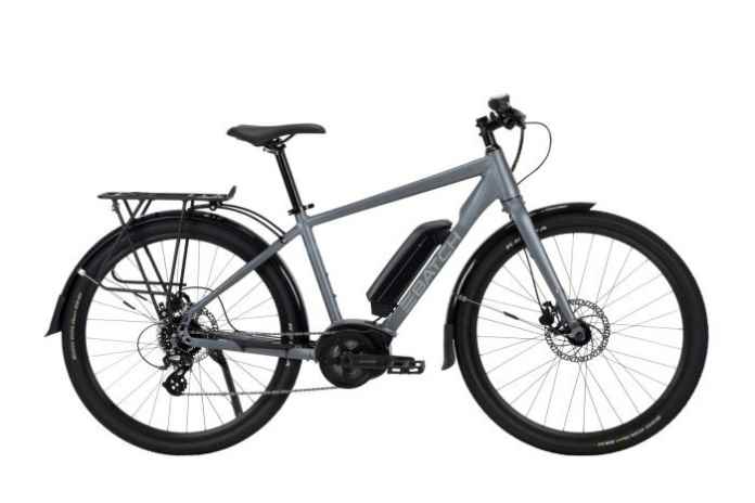 1642881748 264 Best Electric Bike Models 2022