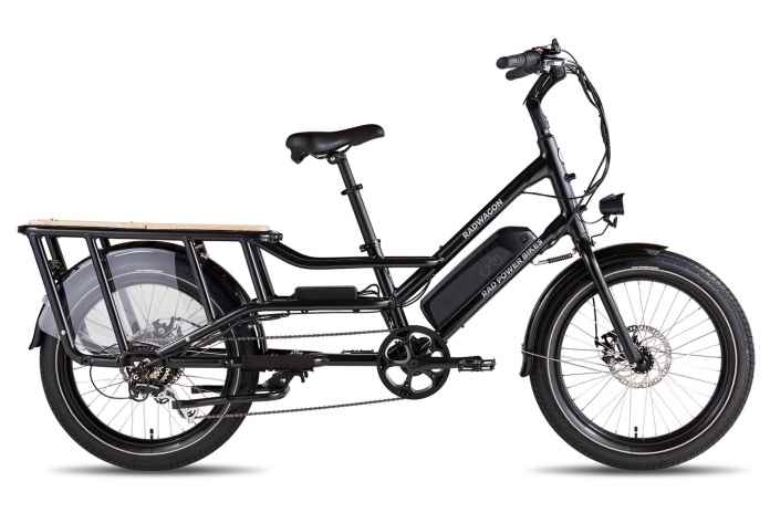 1642881748 323 Best Electric Bike Models 2022