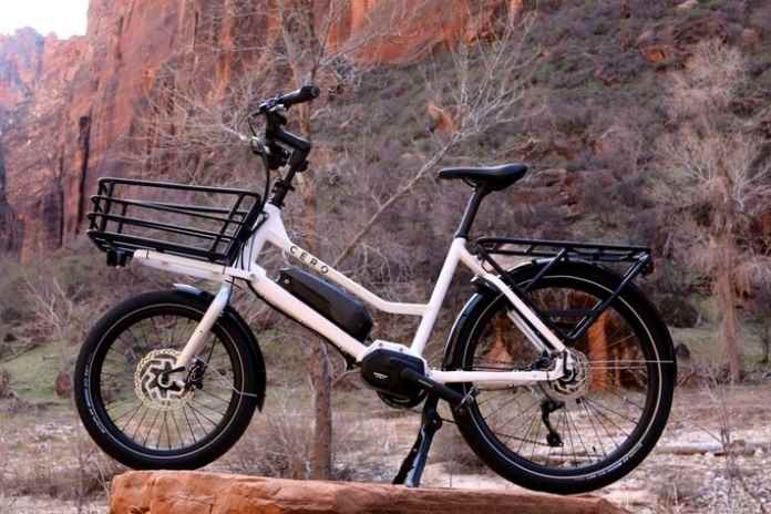 1642881748 674 Best Electric Bike Models 2022