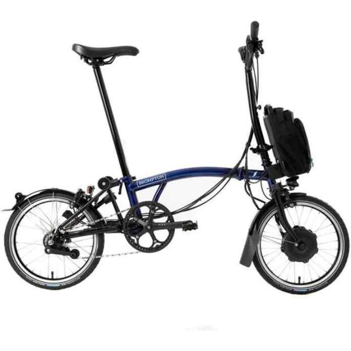 1642881748 821 Best Electric Bike Models 2022