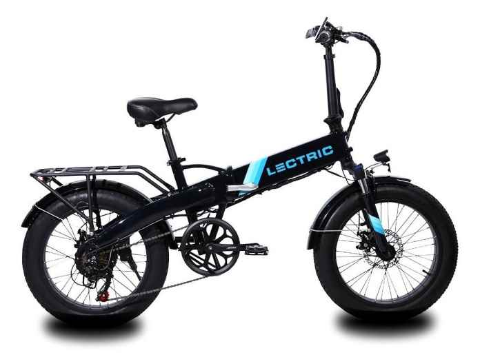 1642881748 876 Best Electric Bike Models 2022