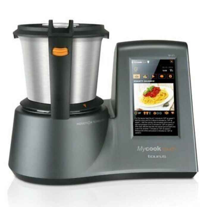 1642979897 734 Best Food Processors 2022