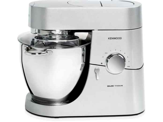 1642979897 919 Best Food Processors 2022