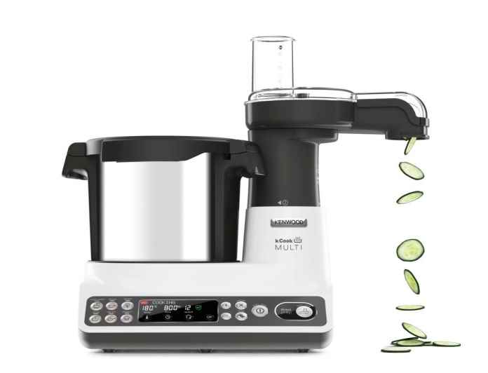 1642979898 114 Best Food Processors 2022