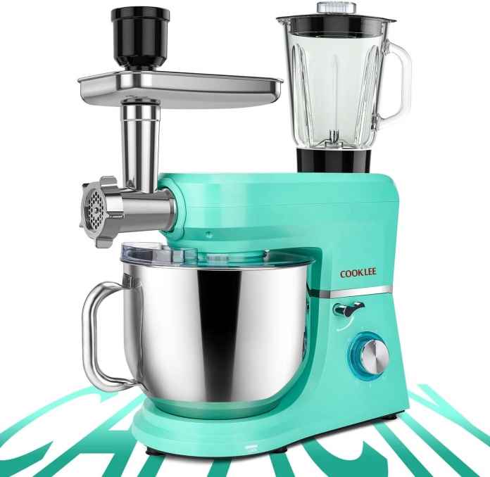 1642979898 188 Best Food Processors 2022