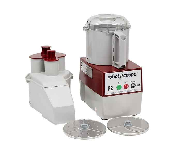 1642979898 749 Best Food Processors 2022