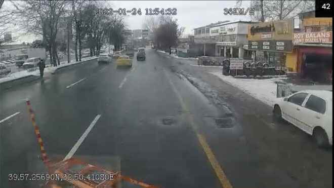 1643021346 587 Ankara Metropolitan Municipality broadcasts its snow studies live