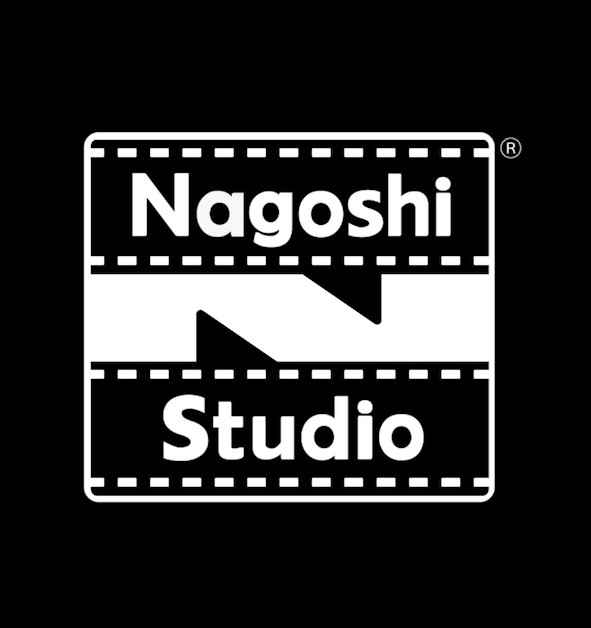 Nagoshi Studio