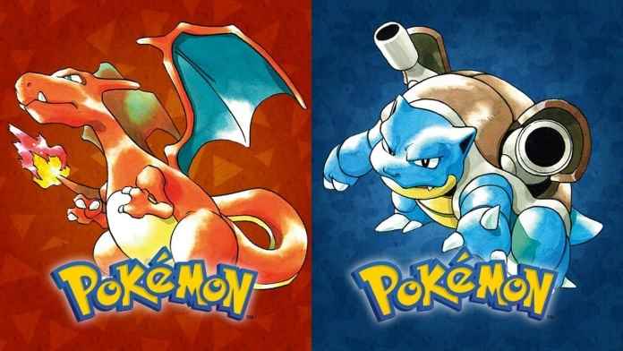 1643466012 222 Best Pokemon Games Cepkolik