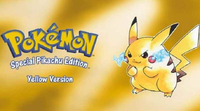 1643466012 278 Best Pokemon Games Cepkolik