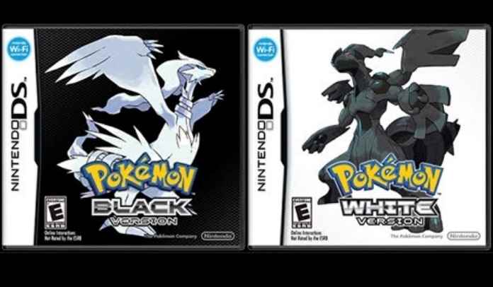 1643466012 85 Best Pokemon Games Cepkolik