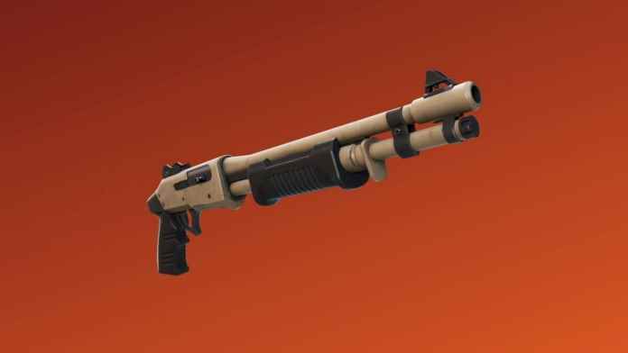 1643488989 100 Best Fortnite Weapons Cepkolik