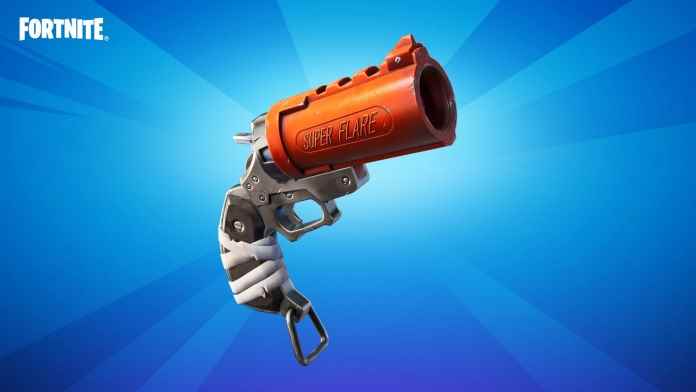 1643488989 402 Best Fortnite Weapons Cepkolik