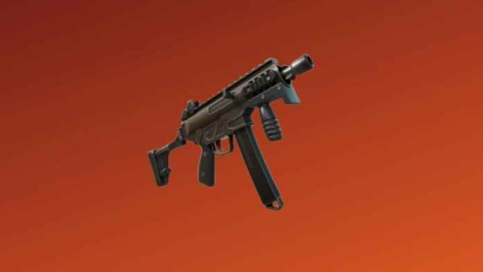 1643488989 496 Best Fortnite Weapons Cepkolik